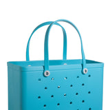 tiffany blue original bogg bag – 20% off with code bogg20 in store pick up  only