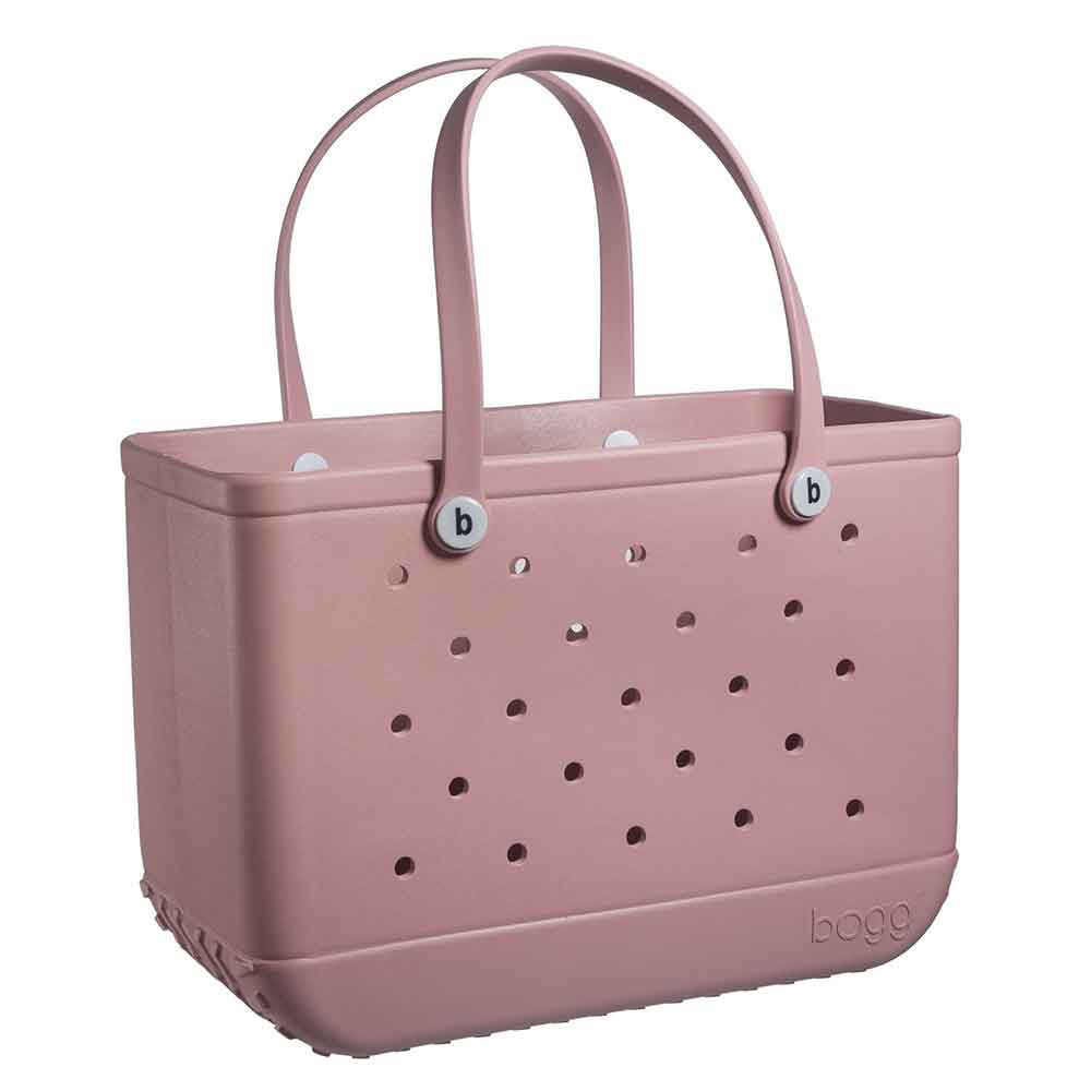 BOGG BAG, Bags, Pink Baby Bogg Bag