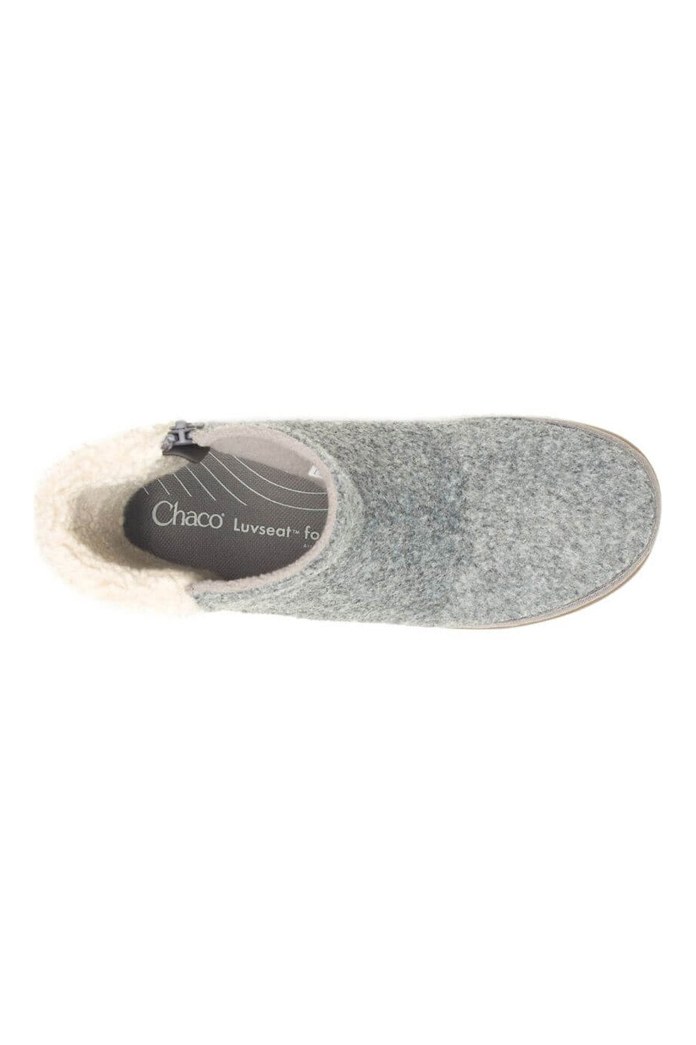 Chaco revel slippers hot sale