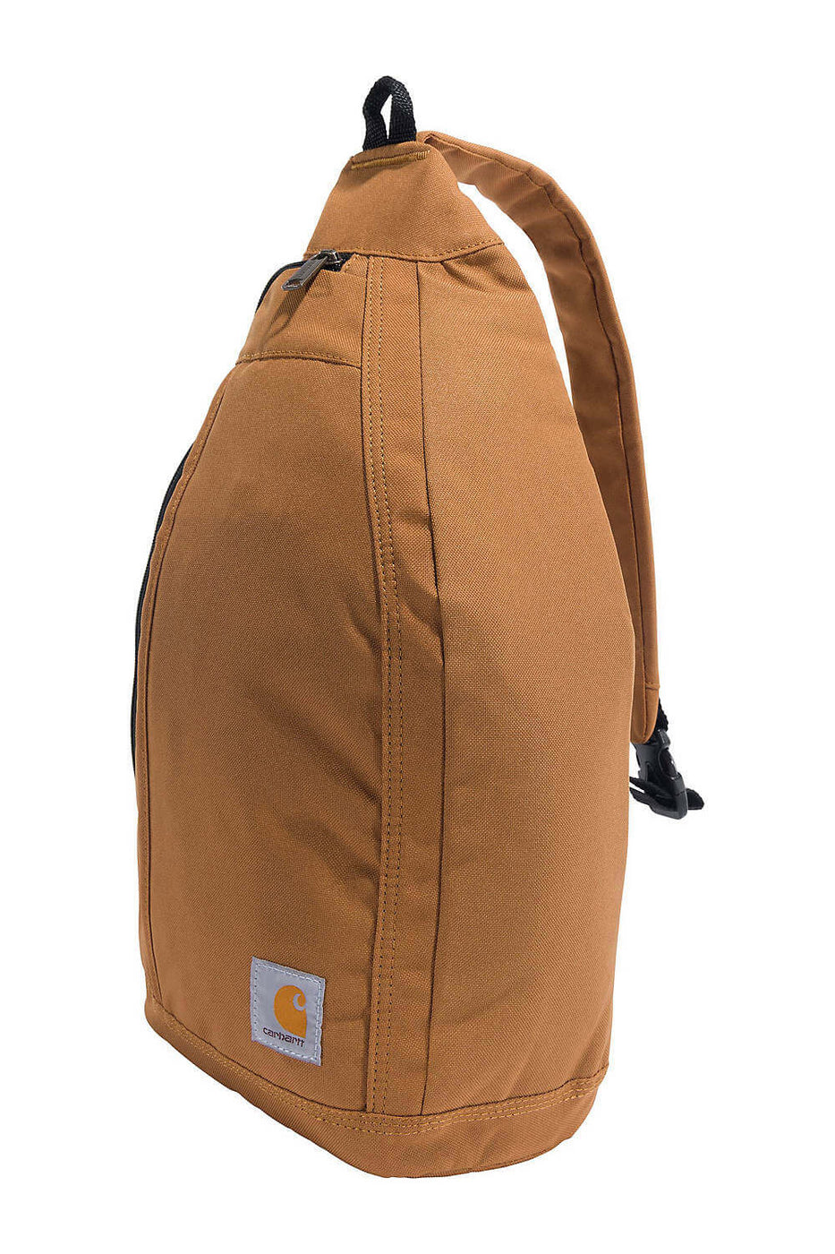 carhartt sling bag