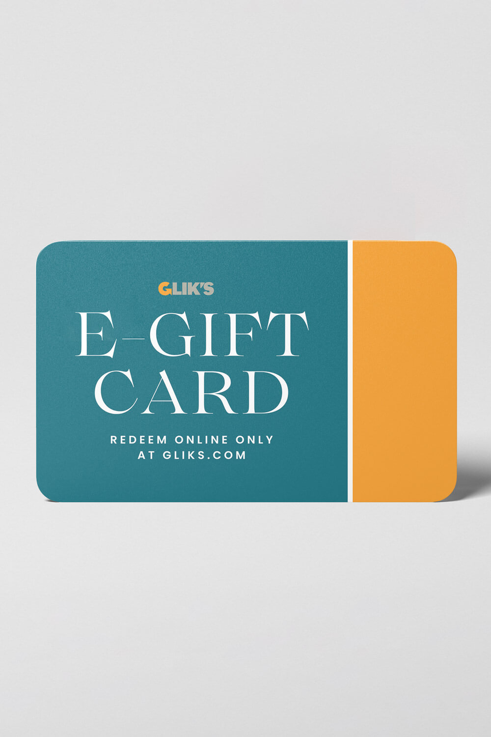 Backcountry eGift Card - Gift Cards