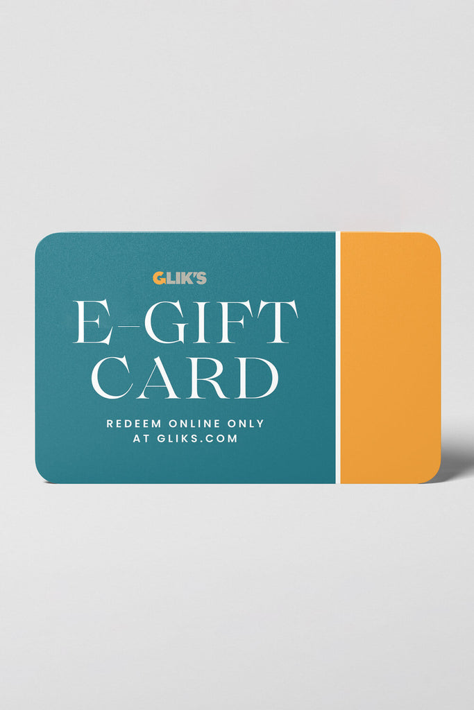How Do E-Gift Cards Work? An In-Depth Guide -