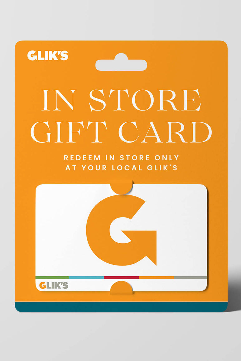 in-store-gift-card-glik-s