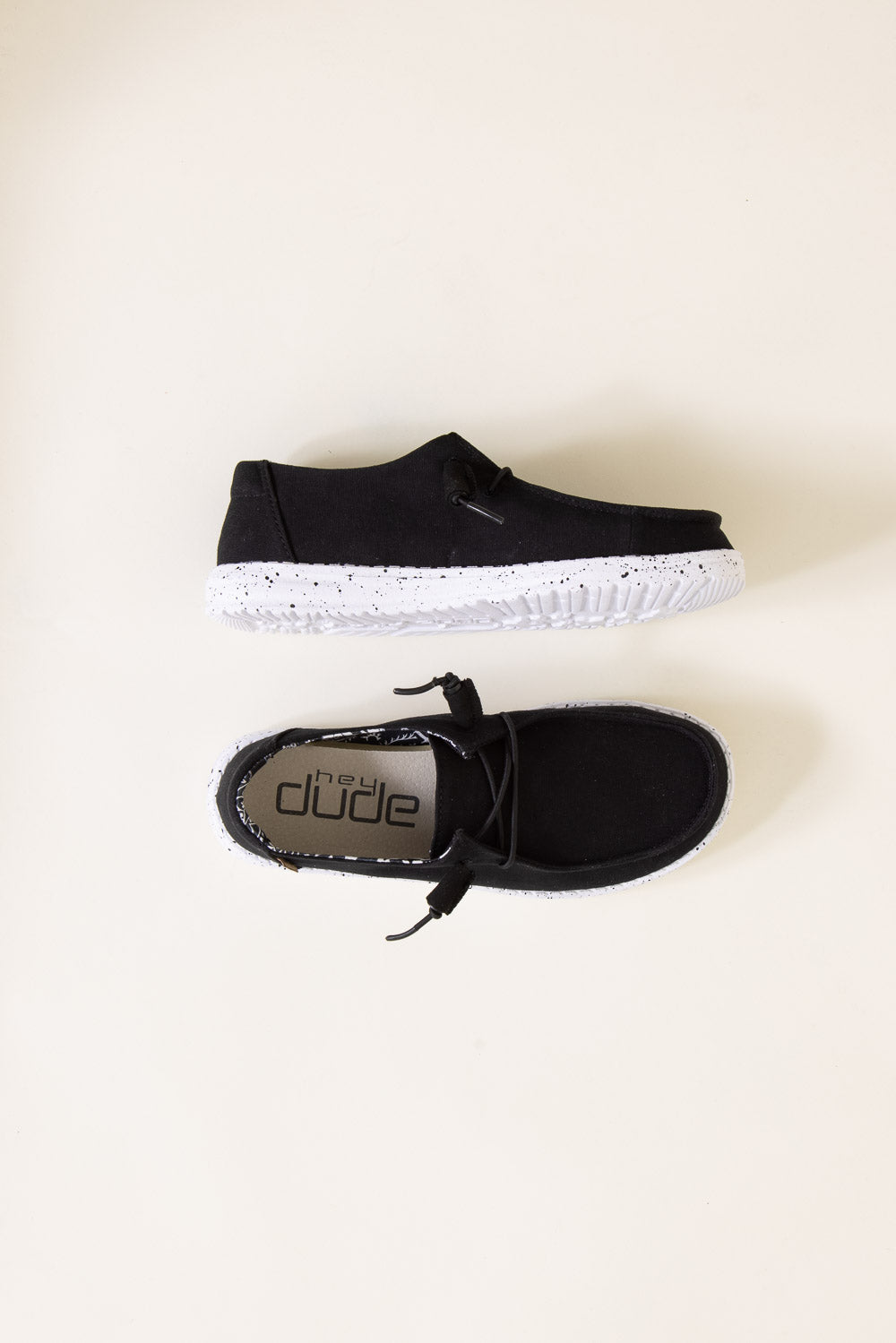 Size 7 Black HEYDUDE Shoes and Sandals, Online and In-Store