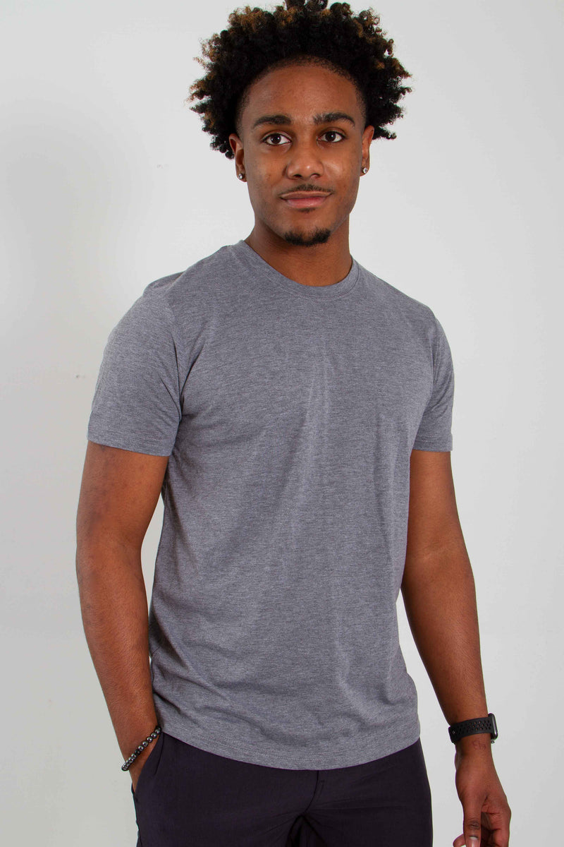 T-Shirts for Men – Glik's