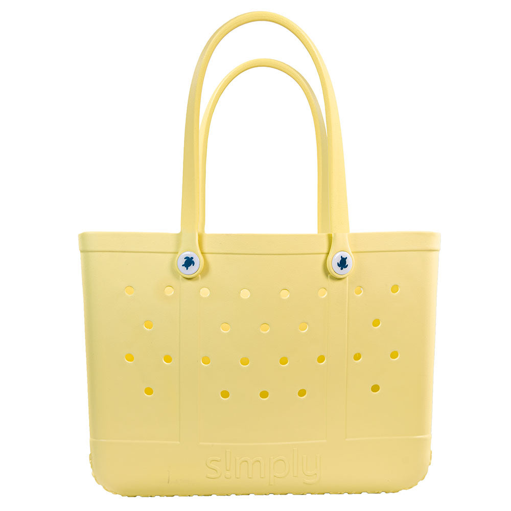 https://www.gliks.com/cdn/shop/products/SIMPLY-SOUTHERN-SIMPLY-TOTE-LARGE-WATERPROOF-SOLID-SUN-YELLOW-0122-SIMPLYTOTE-LG-SLD-SUN.jpg?v=1639504990