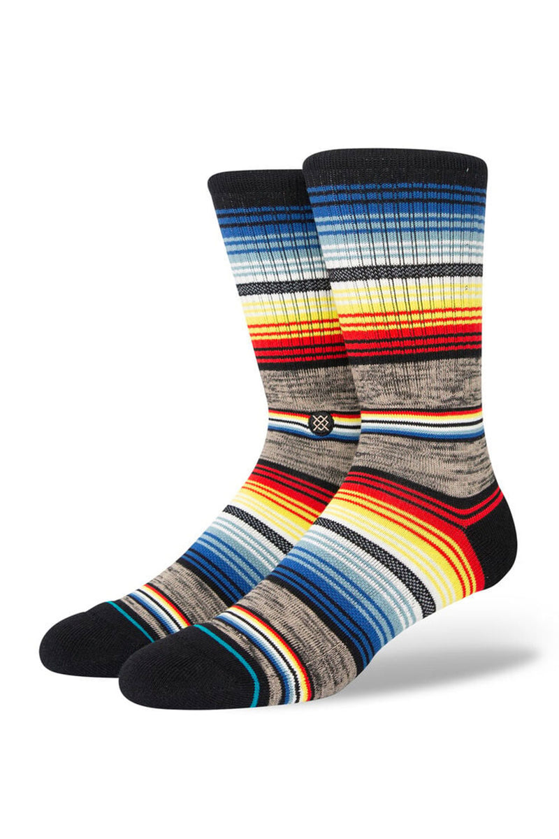 Mens Stance Socks | Stance Socks for Men – Glik's