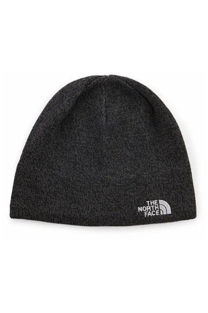 Jim beanie best sale the north face