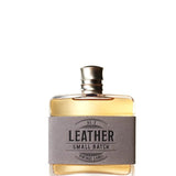 Tru Fragrance Leather Small Batch Cologne for Men