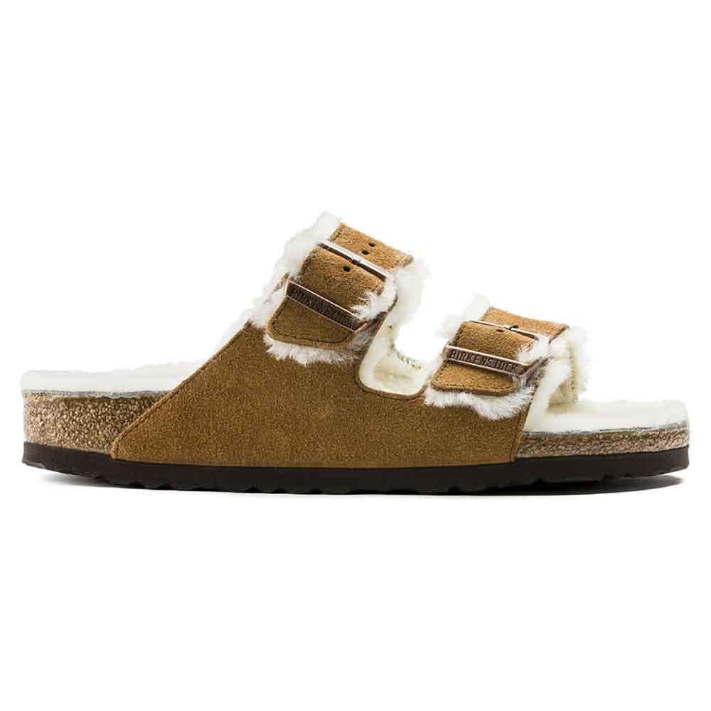 Birkenstock Sandals Start at $80 at This Holiday Kickoff Sale