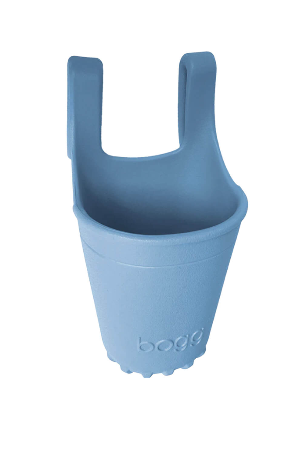 Bogg Bag Cup Holder, Bogg Cup Holder, Simply Southern Cup Holder, Rubber  Bag Cup Holder, Bogg Bag Accessories, Beach Bag Cup Holder