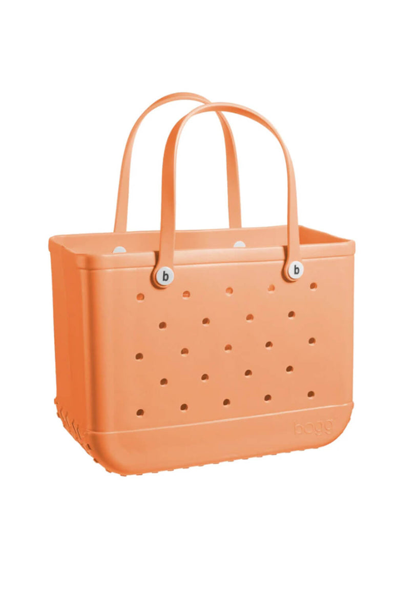 bogg-bag-original-large-bogg-bag-in-creamsicle-orange-26obltor-glik-s