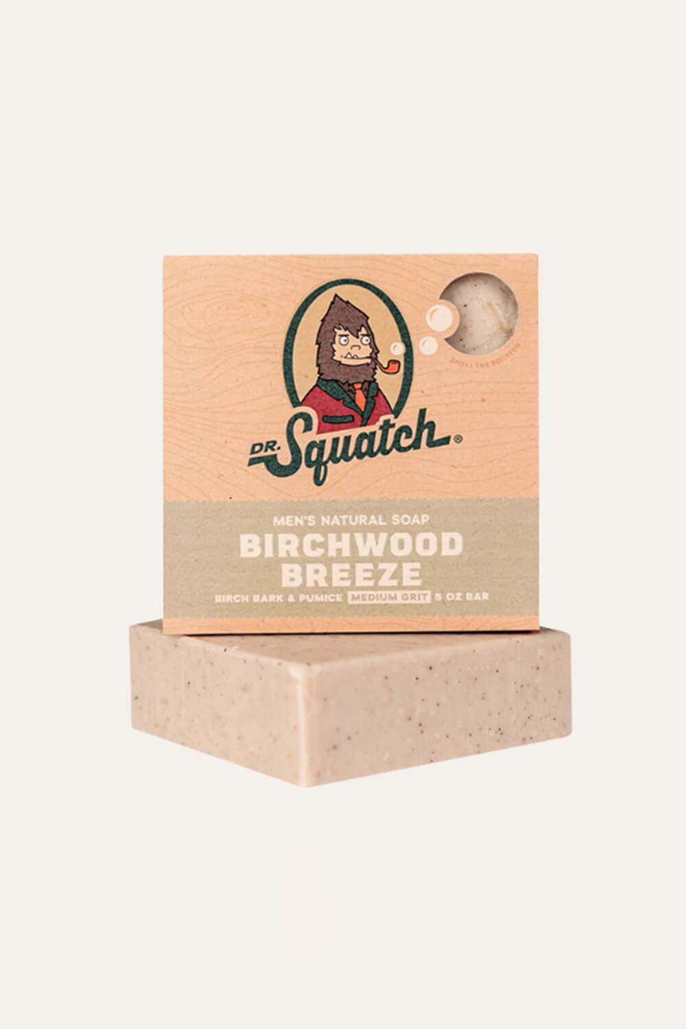 https://www.gliks.com/cdn/shop/products/dr-squatch-soap-birchwood-breeze-men-1.jpg?v=1678457983