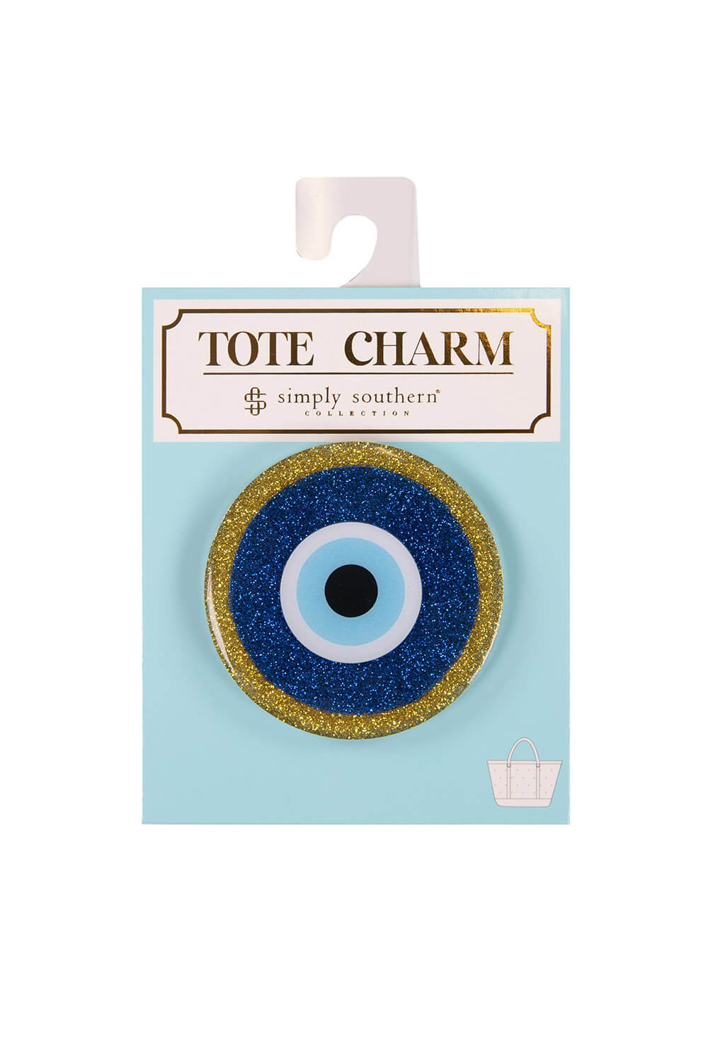 https://www.gliks.com/cdn/shop/products/simply-southern-tote-charm-eye.jpg?v=1679346345